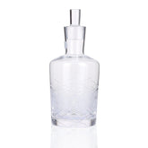 Z1872 Whisky Karafe - Home4u